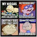 Main Thomas - @MacMann513 - Twitter