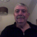 jose electo (@pepelecto) Twitter profile photo