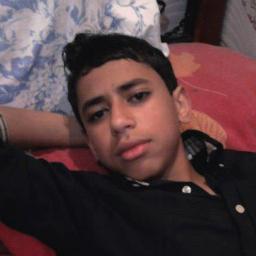 elmoutaouakilyo's profile picture. 