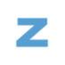 Zentys (@zentys) Twitter profile photo