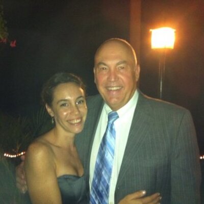 Don Bowden (don_bowden) Twitter
