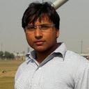 ❂ NIKHIL VERMA ❂ (@0120nikhil) Twitter
