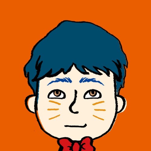 初めまして、たかしえる♪と申します！群馬県の先っちょ、館林市に住んでます。好きなアーティストYUI、 back number 。只今、アマチュア無線休眠中（旧コールサイン 7L3○○○）。2019年より、デジコミ（ DRC1）にて復活。コールサインはグンマTT919です。よろしくお願いします！！