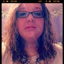 Hannah - @Hannah_inman - Twitter