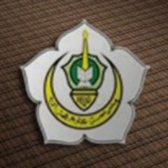 Madrasah Ulumul Qur'an Langsa