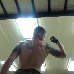 inkdup_life's profile picture. 