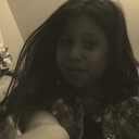 Keshia Martinez - @Keshia_14_ - Twitter