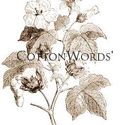 Cotton Words is a new brand that combines a passion for literature and aphorisms together with a strong attraction for creativity and contemporary fashion.