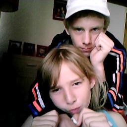 jessica15628045's profile picture. love you