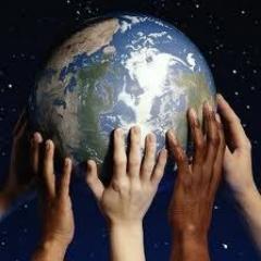 Cuidemos el planeta !!! Seamos conscientes que todos juntos podemos lograrlo!!   Los mejores tweets!! SIGUENOS!