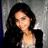 DeepaMallick's profile image