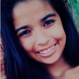 'ㅤㅤㅤㅤ Sorrir é tão bom, ainda mais quando o motivo é você $:ㅤㅤㅤㅤhttp://t.co/UYKYJtOX