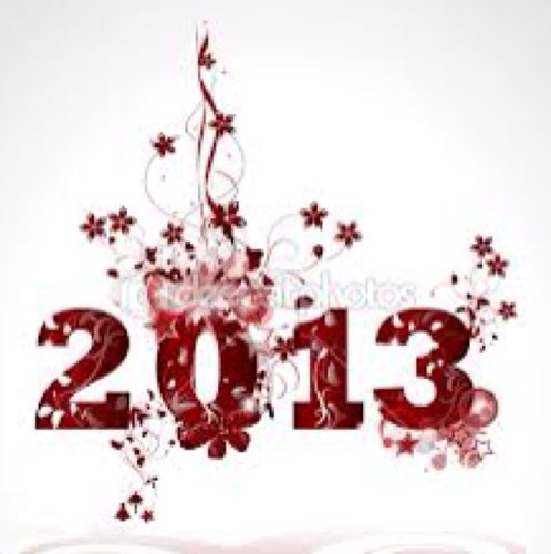 Yasirchulo's profile picture. 