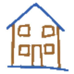Are you a Landlord? Has a Lender or LPA Receiver cost you money? We're here to help.