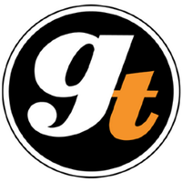 gourmet traveller (@gourmetraveller) 's Twitter Profile