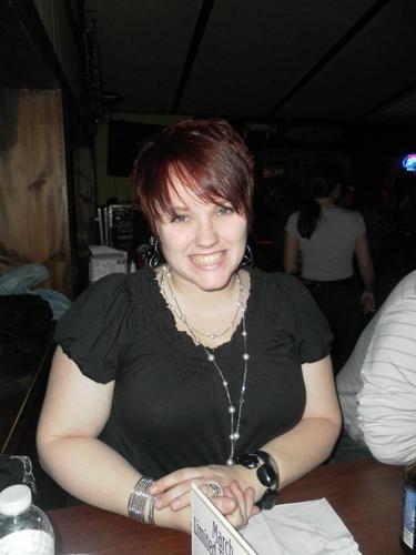 kmajczyk's profile picture. 