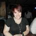 Kelley Majczyk (@kmajczyk) Twitter profile photo