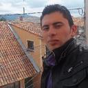 javier fernando barr - @jaferbar - Twitter