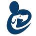 Fredericton SPCA (@frederictonspca) Twitter profile photo Fredericton SPCA (@frederictonspca) Twitter profile photo
