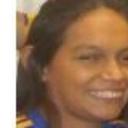 Lorena Puente - @Lorena_Puente - Twitter