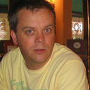 Darren Kirk - @DarrenKirk - Twitter