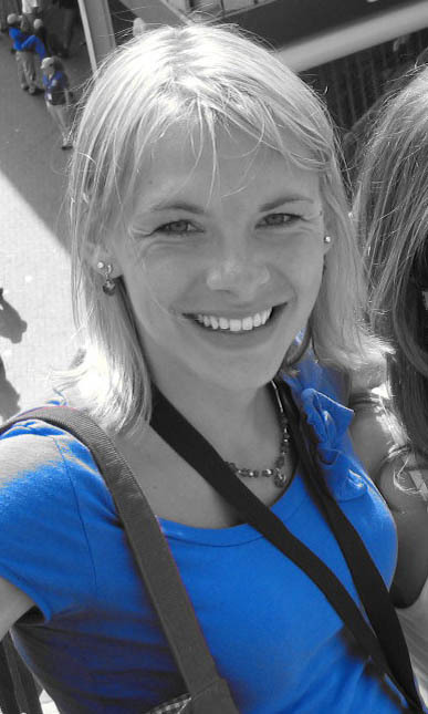 TrainWithMeghan's profile picture. 