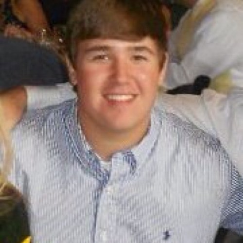 ArchambeauCraig's profile picture. 