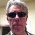 Andrew Carr (@andrewcarr007) Twitter profile photo Andrew Carr (@andrewcarr007) Twitter profile photo