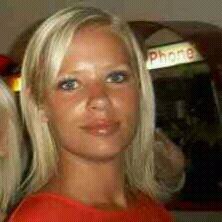 Kirstyyates4's profile picture. You make your own destiny....xx