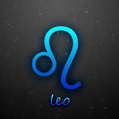 Paling Populer 15 Gambar Zodiak Leo Keren Sugriwa Gambar Paling Populer 15 Gambar Zodiak Leo Keren Sugriwa Gambar