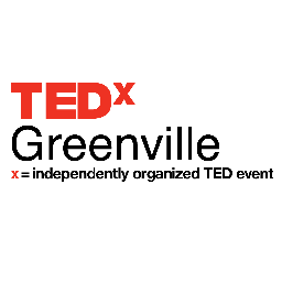 TEDxGreenville is a proud participant in the global community of Ideas Worth Spreading. Our 2020 Conference: Brain Candy videos will be shared soon! #TEDxGVL