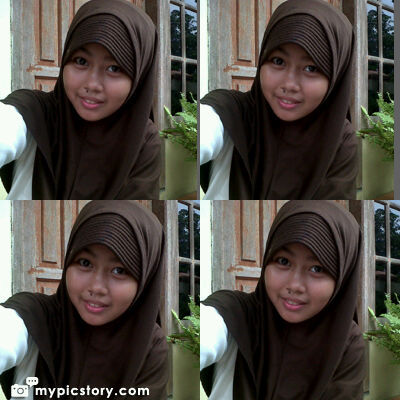 Follback?,just mention ('⌣^)♉