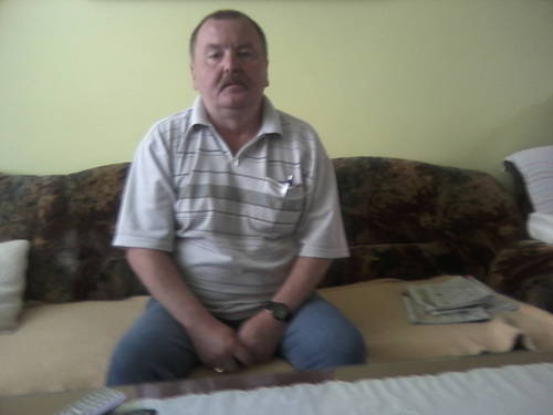 slobodny ktory hlada ženu na priatelstvo