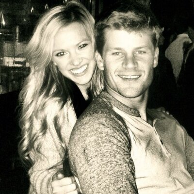 Gordon Beckham Gordonbeckham Twitter