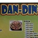 CAFEnyaDanDin - @CafeDanDin - Twitter