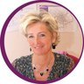 aubertmh's profile picture. Maire de Jouy-en-Josas #Yvelines. Vice Présidente du Conseil départemental #autonomie.