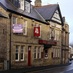 The Ship Inn FC (@theshipinnfc) Twitter profile photo