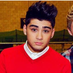one direction love them are the best in the world i love I love the album take me home https://t.co/1SEnBLUL