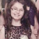 Saskia Ryan - @saskia_ryan - Twitter