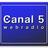 Canal5webradio's profile image