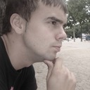 Daniel Greenwell - @dannygremwell - Twitter