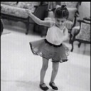 мαηαℓ ' (@234_mnoo) Twitter