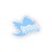 TwiteayGana's profile image