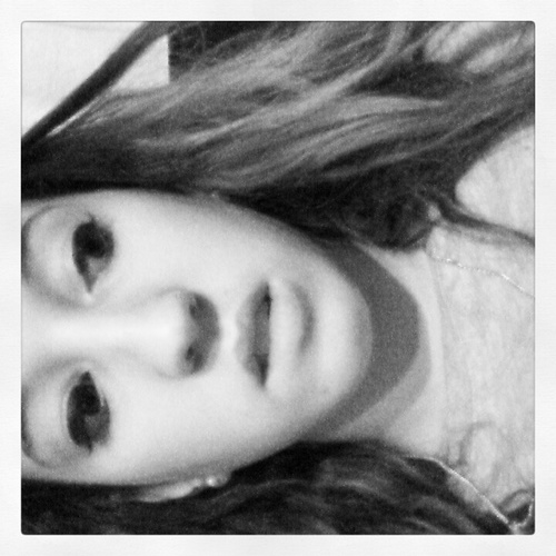 FoudiSemara's profile picture. Imma be what  I set out to be without a doubt undoubtedly.