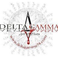 DeltaGamma (@deltagamma_74) 's Twitter Profile