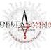 DeltaGamma (@deltagamma_74) Twitter profile photo