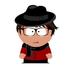 PitriSimpson (@pitrisimpson) Twitter profile photo