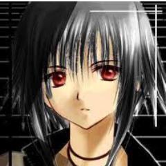 ToxicVenomZ's profile picture. I'm Flynn, a trainer of poison-type pokemon, if you think Roxie was a challenge, then i'll beat you without breaking a sweat! Former Gym Leader