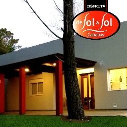 _Desolasol's profile picture. 