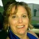 Chris Summerlin - @ChrisSummerlin - Twitter